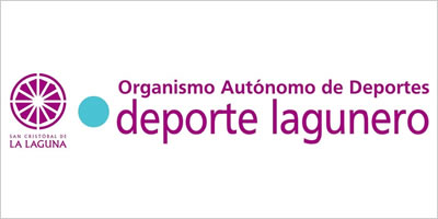 Logo_OADLL
