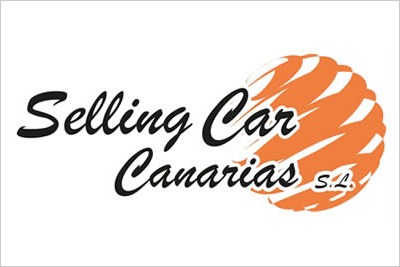 Selling Car Canarias
