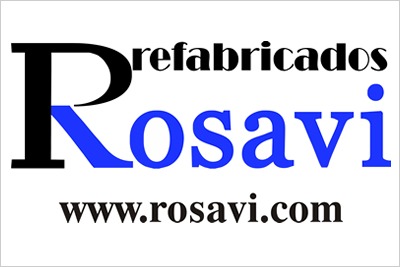 Rosavi
